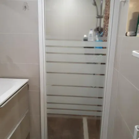 Prázdninový dům Bm Pavillons